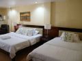 peninsula-resort-boracay
