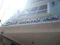 citi-grand-inn
