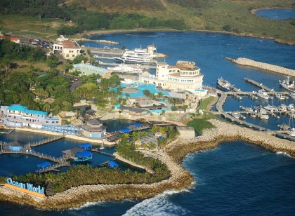Apartment Plaza Sosua 2
