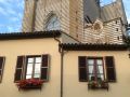 bandb-duomo