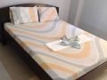 aica-suites-and-pension-house