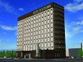 hotel-route-inn-grand-kitami-ekimae