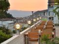 calis-hotel