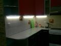 apartment-armyanskaya-49