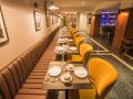 boutique-hotel-gauthier