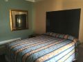 park-motel