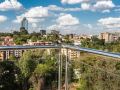 executive-residency-by-best-western-nairobi