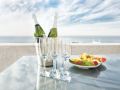 savoy-sea-side-hotel