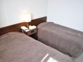 hotel-sun-abashiri