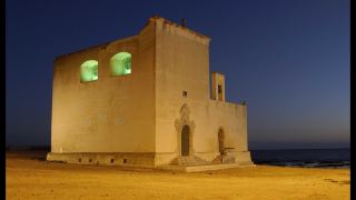 villa-romantica