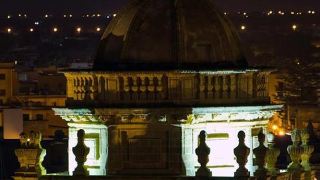 villa-romantica
