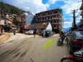 little-view-homestay