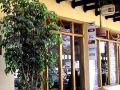 arusha-backpackers-hotel-hostel