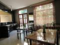 shika-tours-and-hostel