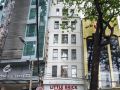 little-brick-saigon-hotel