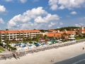 the-king-and-prince-beach-and-golf-resort