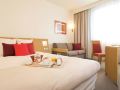 novotel-grenoble-centre