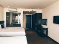 sea-garden-hotel-da-nang