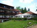 hotel-forsthaus