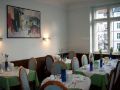 hotel-amelie-berlin-west