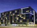 novotel-london-blackfriars