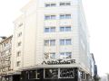 aspalace-hotel-the-istanbul-old-city