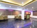 fabhotel-gravity-kukatpally