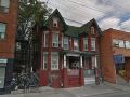 toronto-travellers-home