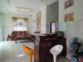 sao-kim-hotel