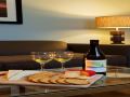 pb-surf-beachside-inn