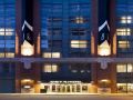 kimpton-onyx-hotel-an-ihg-hotel