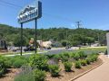 the-beaucatcher-a-boutique-motel