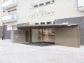 city-stay-furnished-apartments-lindenstrasse