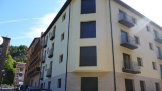 apartments-bergueda