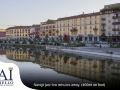 aiello-suites-milan