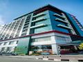 hotel-aifa-labuan