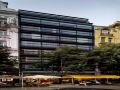 design-metropol-hotel-prague