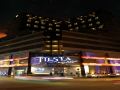 thunderbird-fiesta-hotel-and-casino