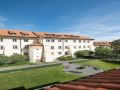 boutique-hotel-constans-prague