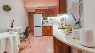 open-hotel-on-nevsky-61