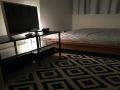 private-room-by-sarah