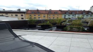 hotel-montree