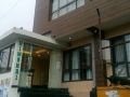 hotel-himshri