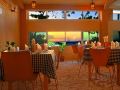arora-inn-at-maafushi-island-maldives