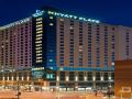 hyatt-place-denver-downtown