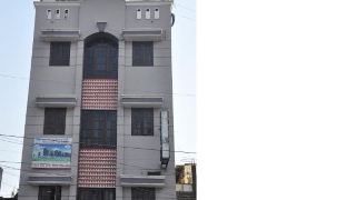 the-chennai-residency