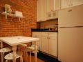 macy-empire-apartments