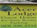 acer-lodge-guest-house