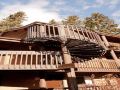banff-international-hostel