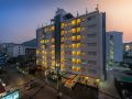 racha-residence